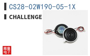 CS28-02W190-05-1X ͼƬ
